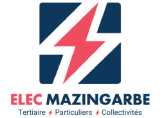 Logo-mazingarbe