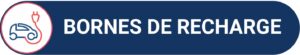 L’installation de bornes de recharge de véhicules électriques (IRVE)